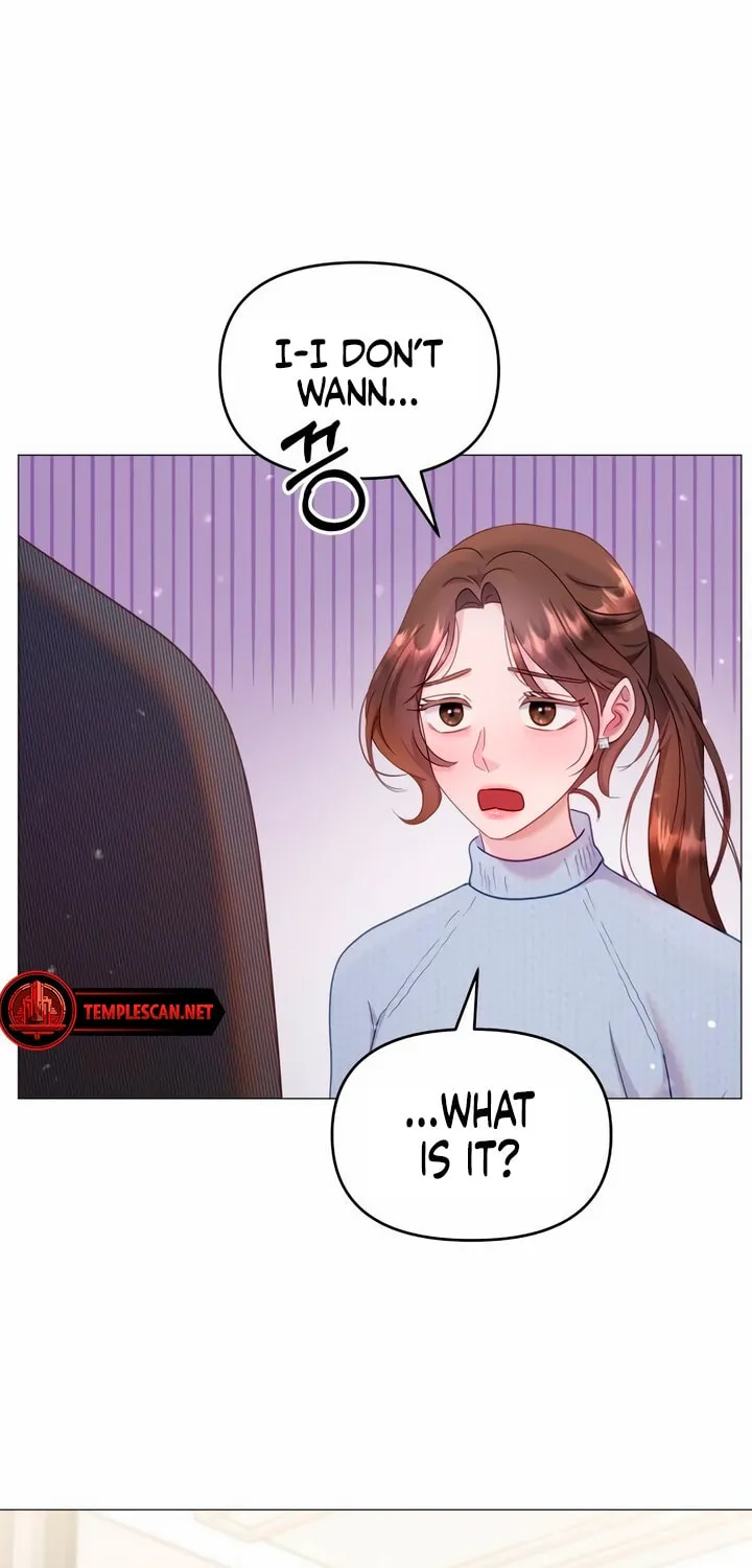 Manual for Using Fierce Beast Chapter 14 page 13 - 