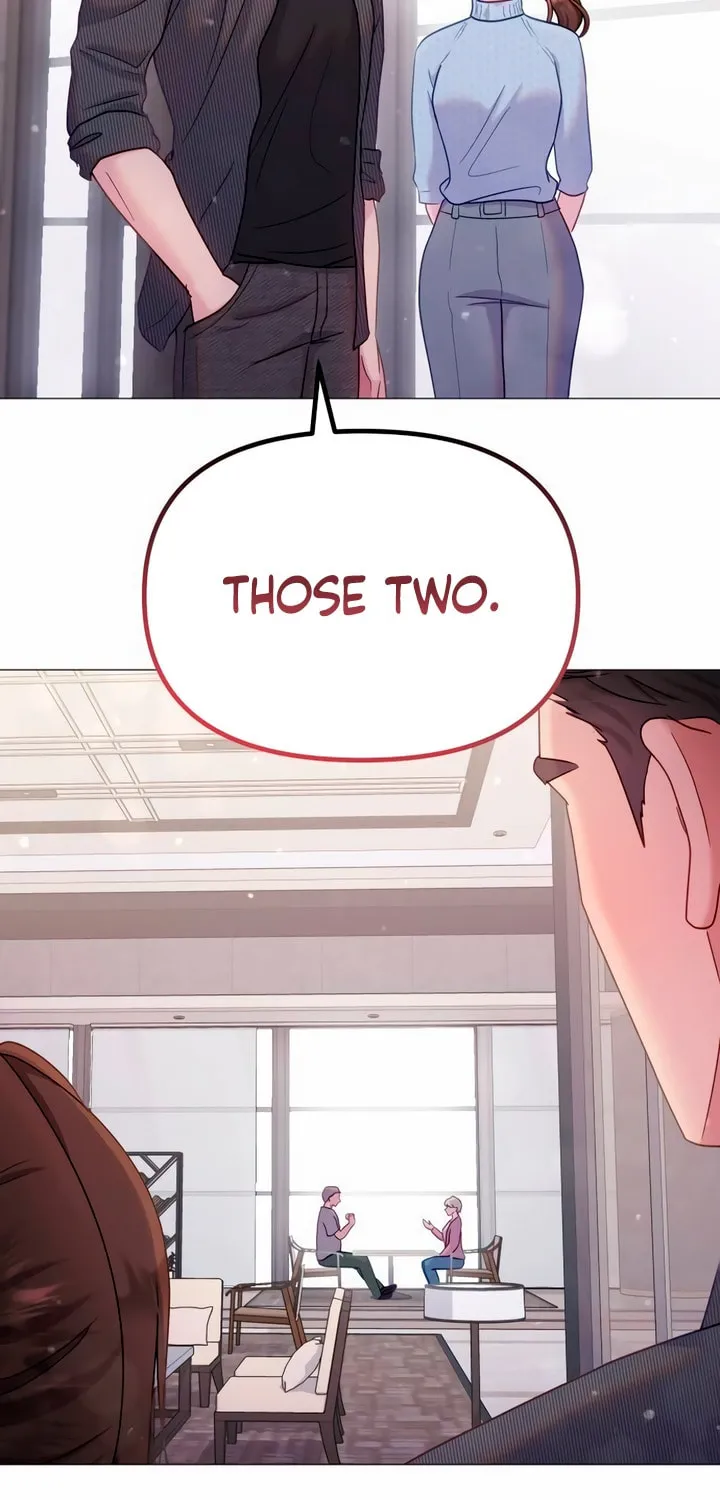 Manual for Using Fierce Beast Chapter 14 page 15 - 