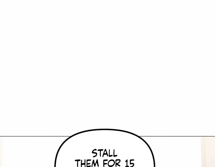 Manual for Using Fierce Beast Chapter 14 page 16 - 