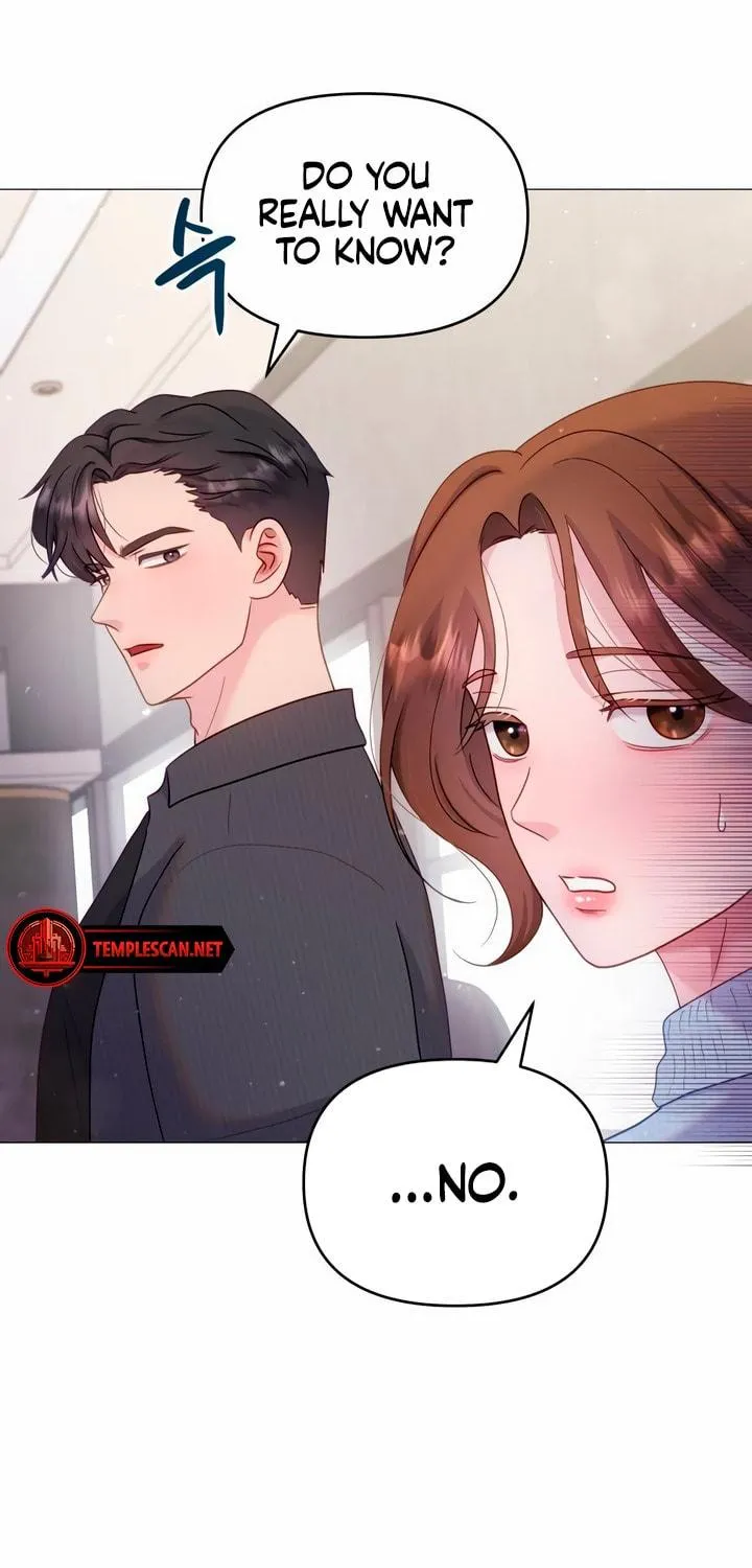 Manual for Using Fierce Beast Chapter 14 page 19 - 