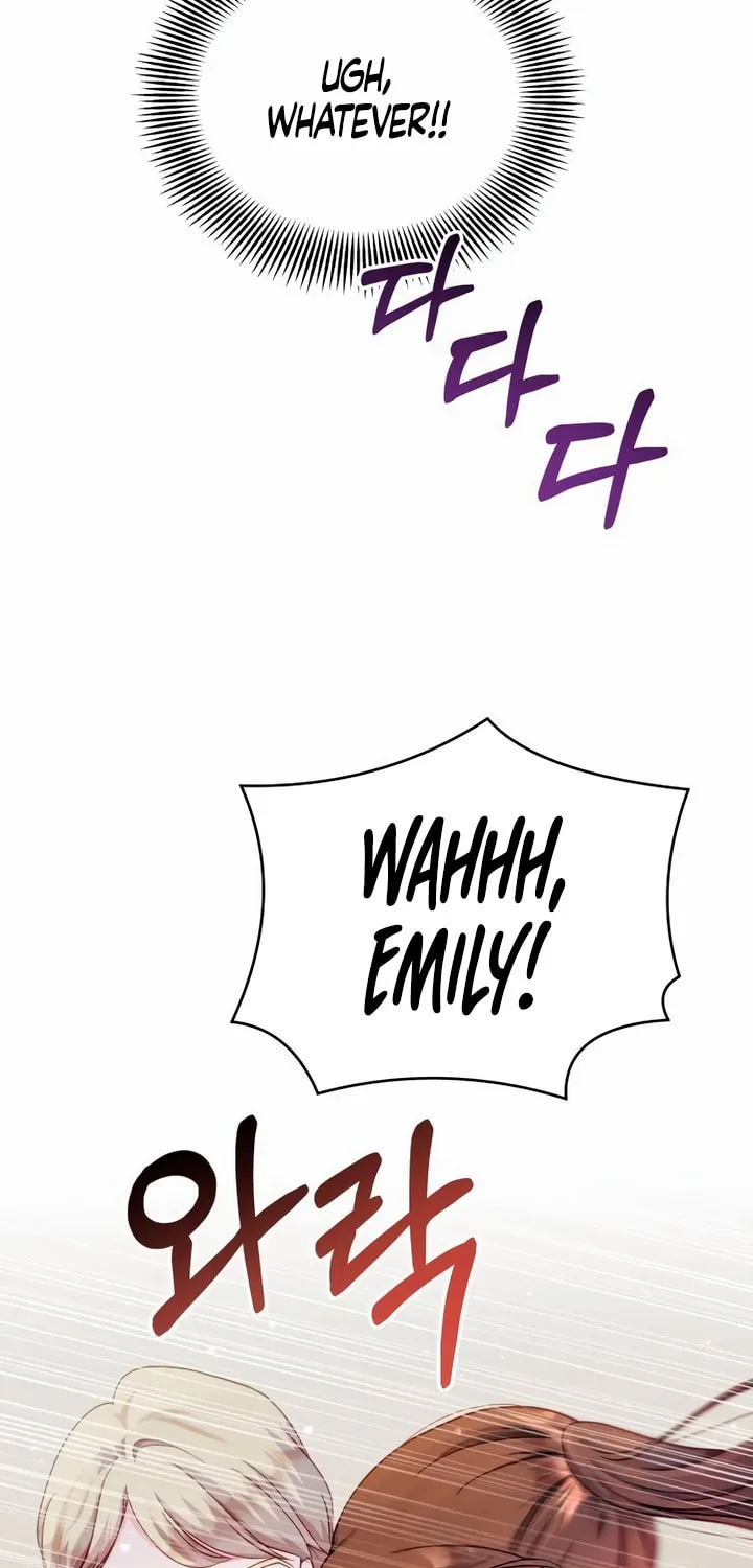 Manual for Using Fierce Beast Chapter 14 page 25 - 