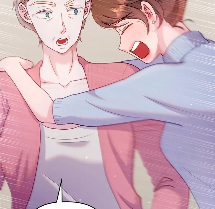 Manual for Using Fierce Beast Chapter 14 page 26 - 