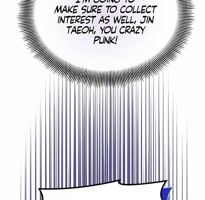Manual for Using Fierce Beast Chapter 14 page 28 - 