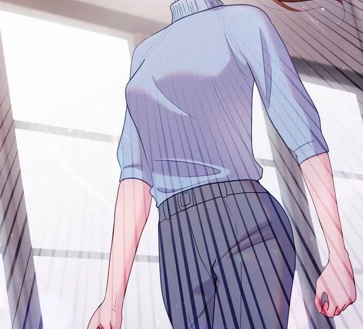 Manual for Using Fierce Beast Chapter 14 page 4 - 