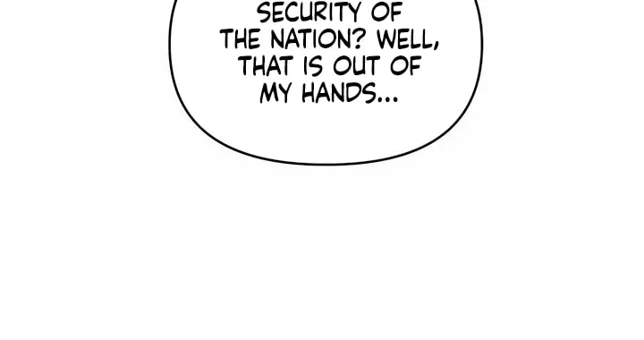 Manual for Using Fierce Beast Chapter 14 page 37 - 