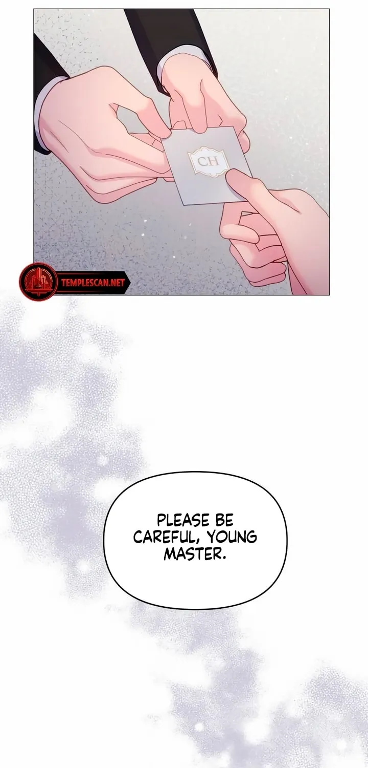 Manual for Using Fierce Beast Chapter 14 page 38 - 