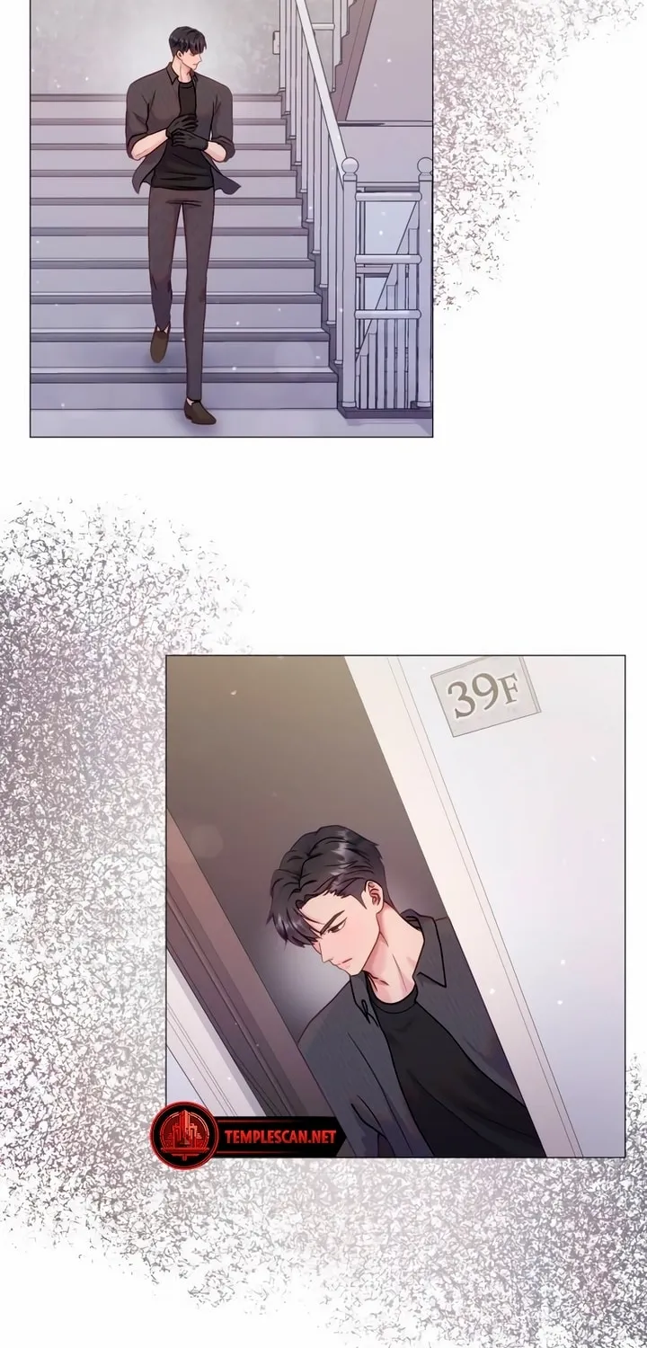 Manual for Using Fierce Beast Chapter 14 page 41 - 