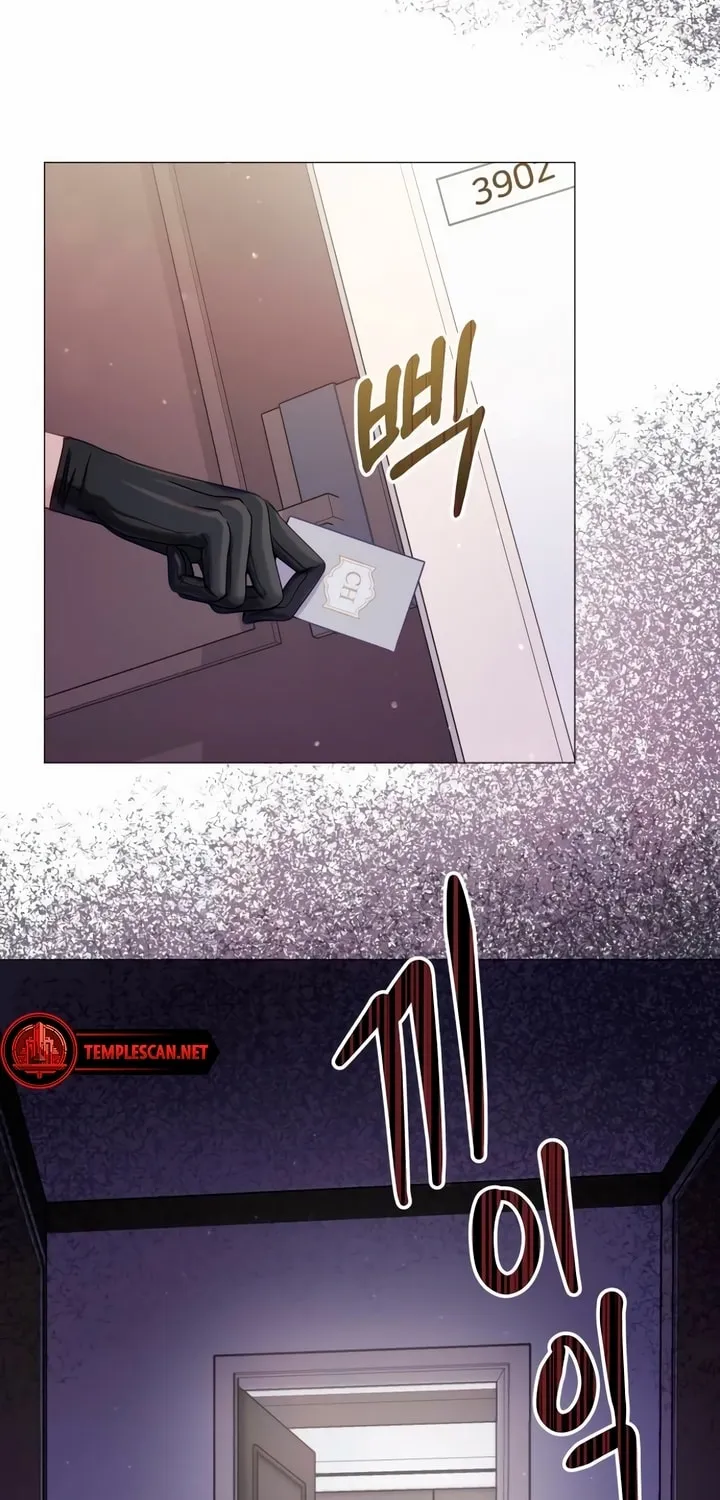 Manual for Using Fierce Beast Chapter 14 page 42 - 