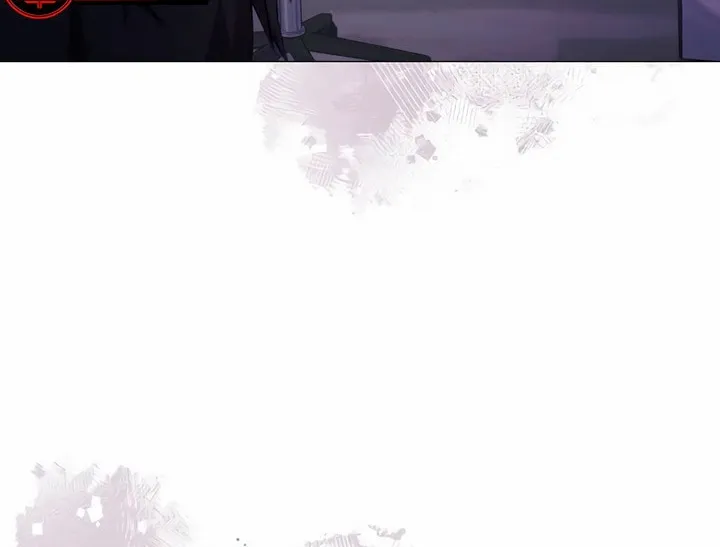 Manual for Using Fierce Beast Chapter 14 page 48 - 