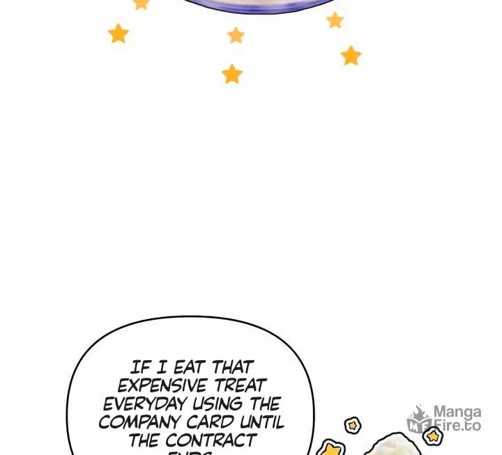 Manual for Using Fierce Beast Chapter 14 page 6 - 