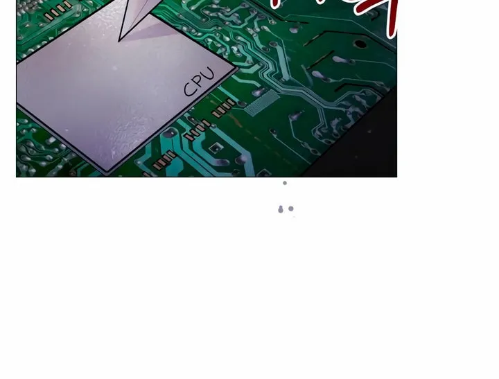 Manual for Using Fierce Beast Chapter 14 page 54 - 