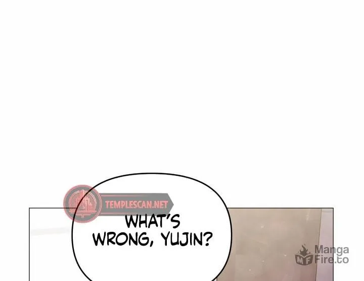 Manual for Using Fierce Beast Chapter 14 page 58 - 