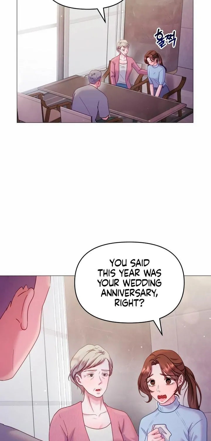 Manual for Using Fierce Beast Chapter 14 page 59 - 