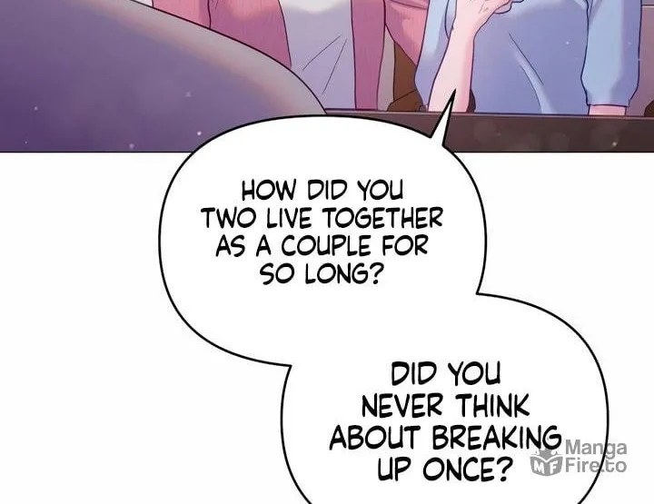 Manual for Using Fierce Beast Chapter 14 page 60 - 