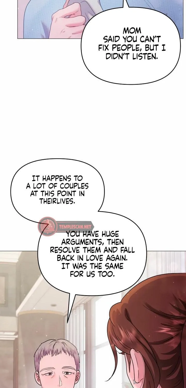 Manual for Using Fierce Beast Chapter 14 page 63 - 
