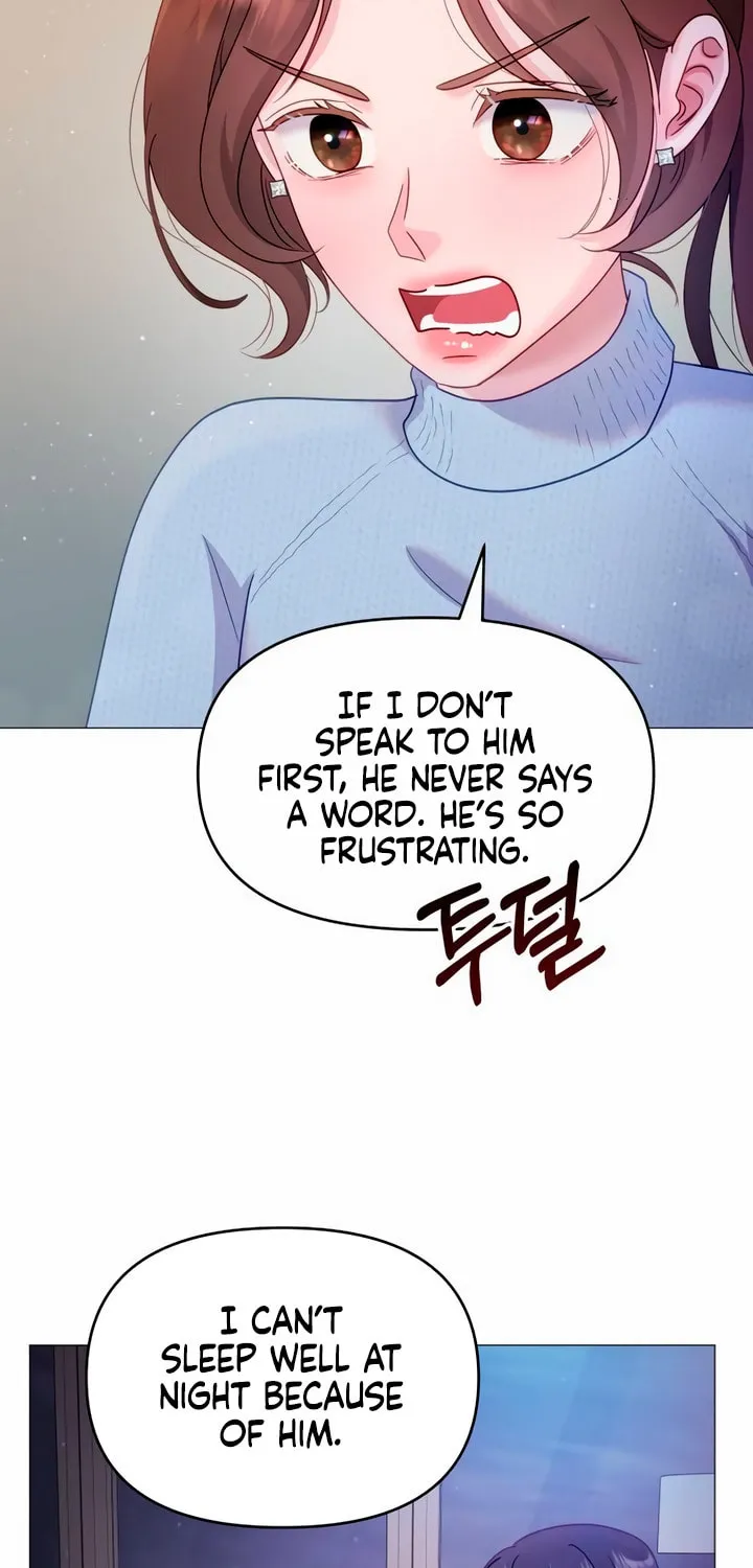 Manual for Using Fierce Beast Chapter 14 page 67 - 