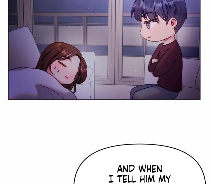 Manual for Using Fierce Beast Chapter 14 page 68 - 