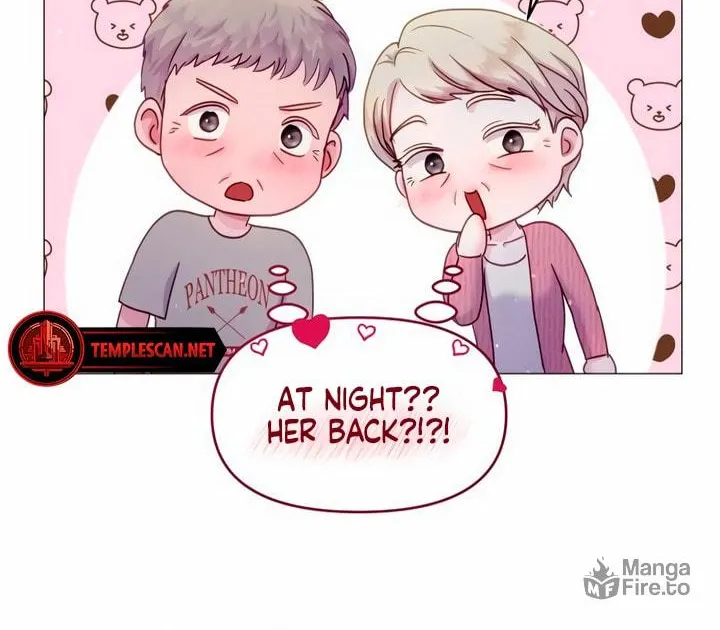 Manual for Using Fierce Beast Chapter 14 page 70 - 