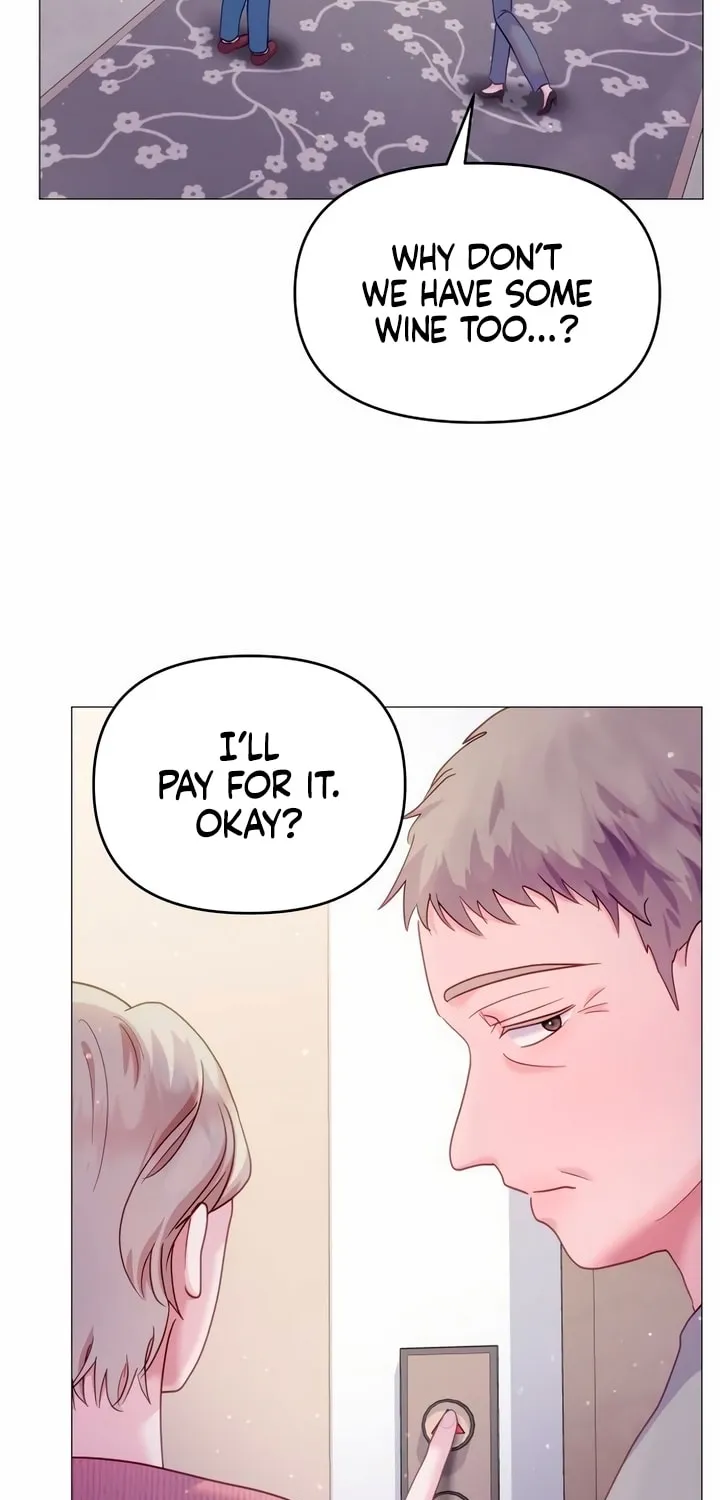 Manual for Using Fierce Beast Chapter 14 page 77 - 