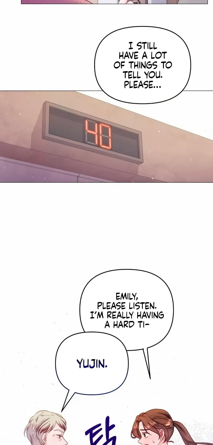 Manual for Using Fierce Beast Chapter 14 page 78 - 