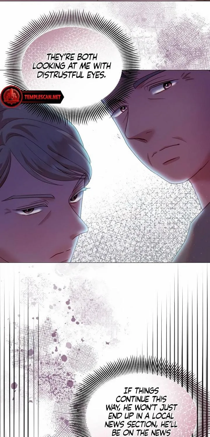 Manual for Using Fierce Beast Chapter 14 page 82 - 