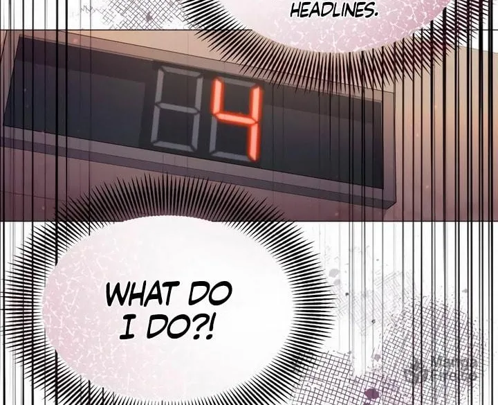 Manual for Using Fierce Beast Chapter 14 page 83 - 