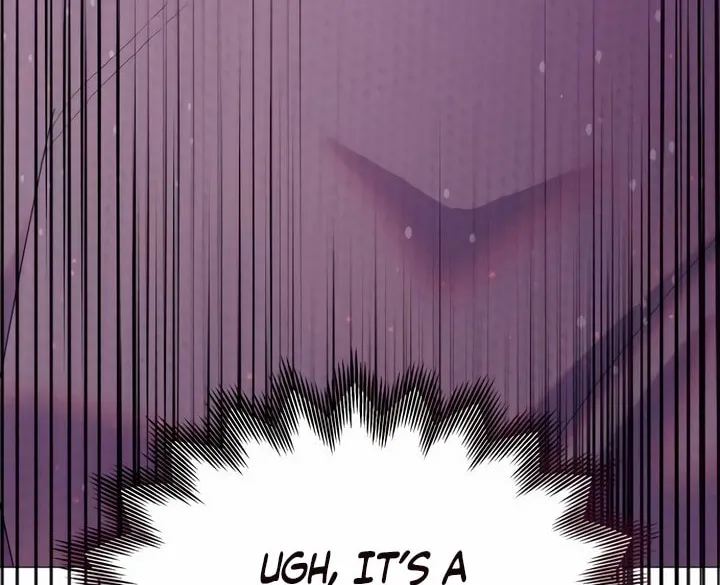 Manual for Using Fierce Beast Chapter 14 page 87 - 