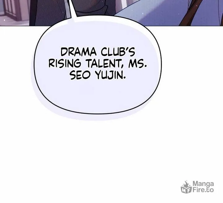 Manual for Using Fierce Beast Chapter 14 page 10 - 
