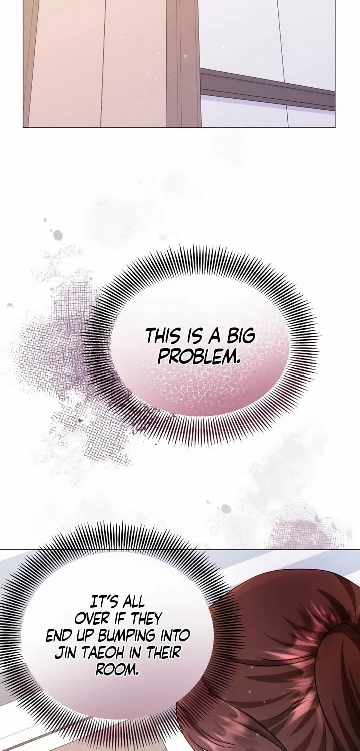 Manual for Using Fierce Beast Chapter 15 page 2 - 