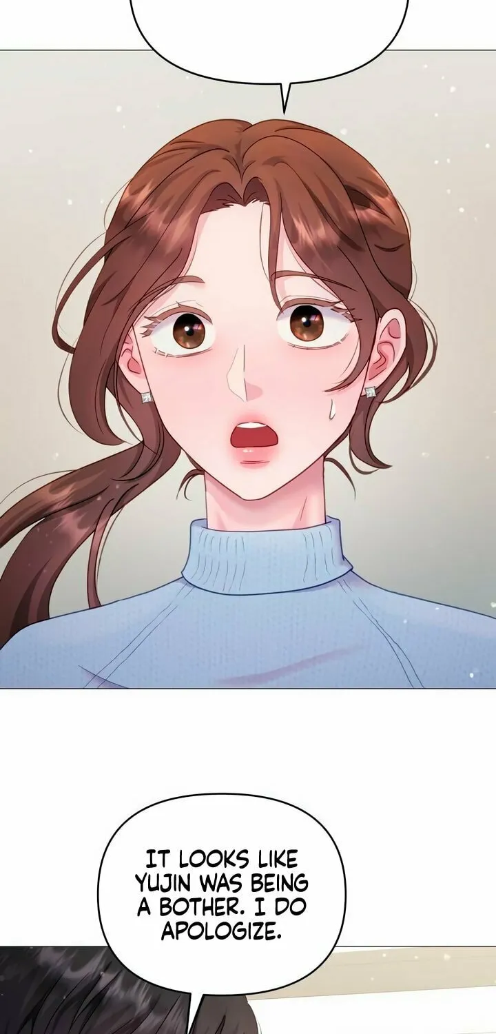 Manual for Using Fierce Beast Chapter 15 page 12 - 