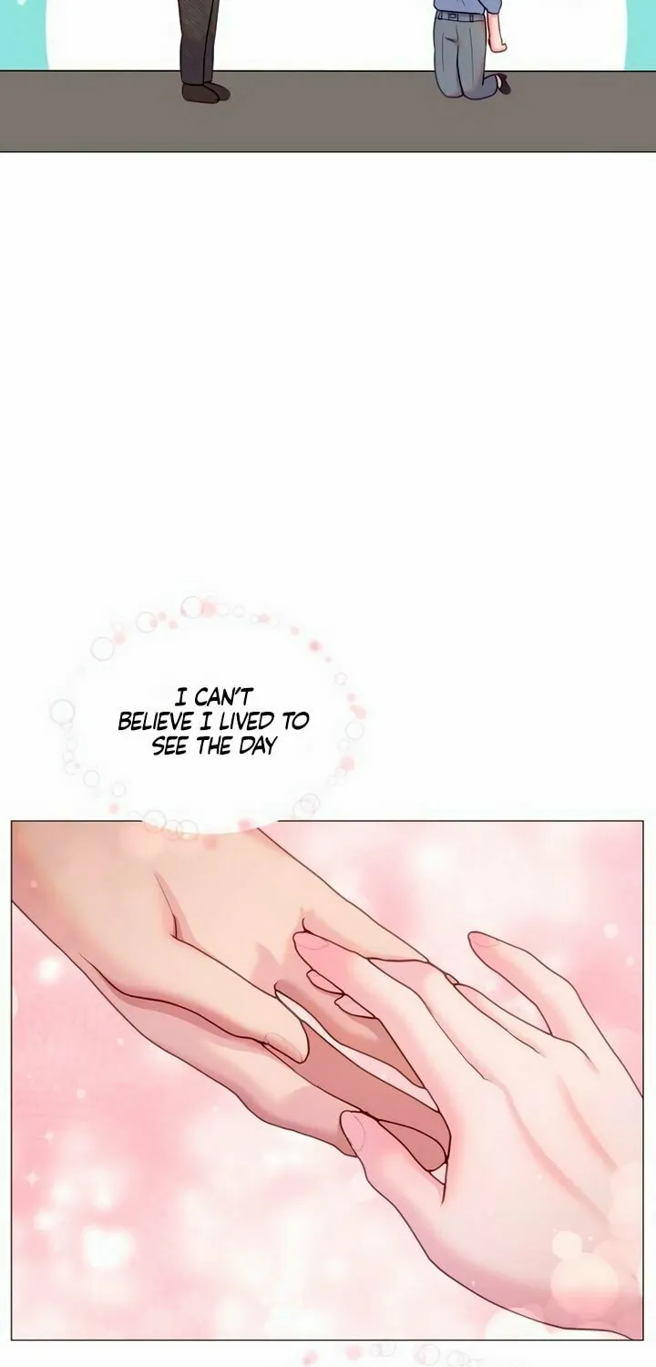Manual for Using Fierce Beast Chapter 15 page 20 - 