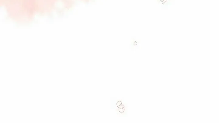 Manual for Using Fierce Beast Chapter 15 page 22 - 