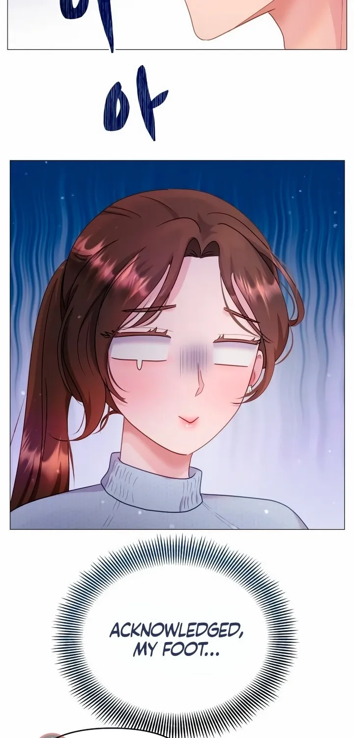 Manual for Using Fierce Beast Chapter 15 page 24 - 