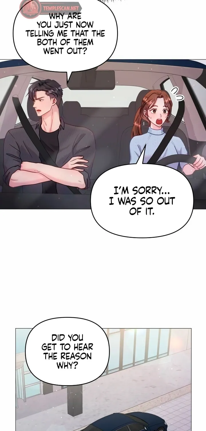 Manual for Using Fierce Beast Chapter 15 page 25 - 