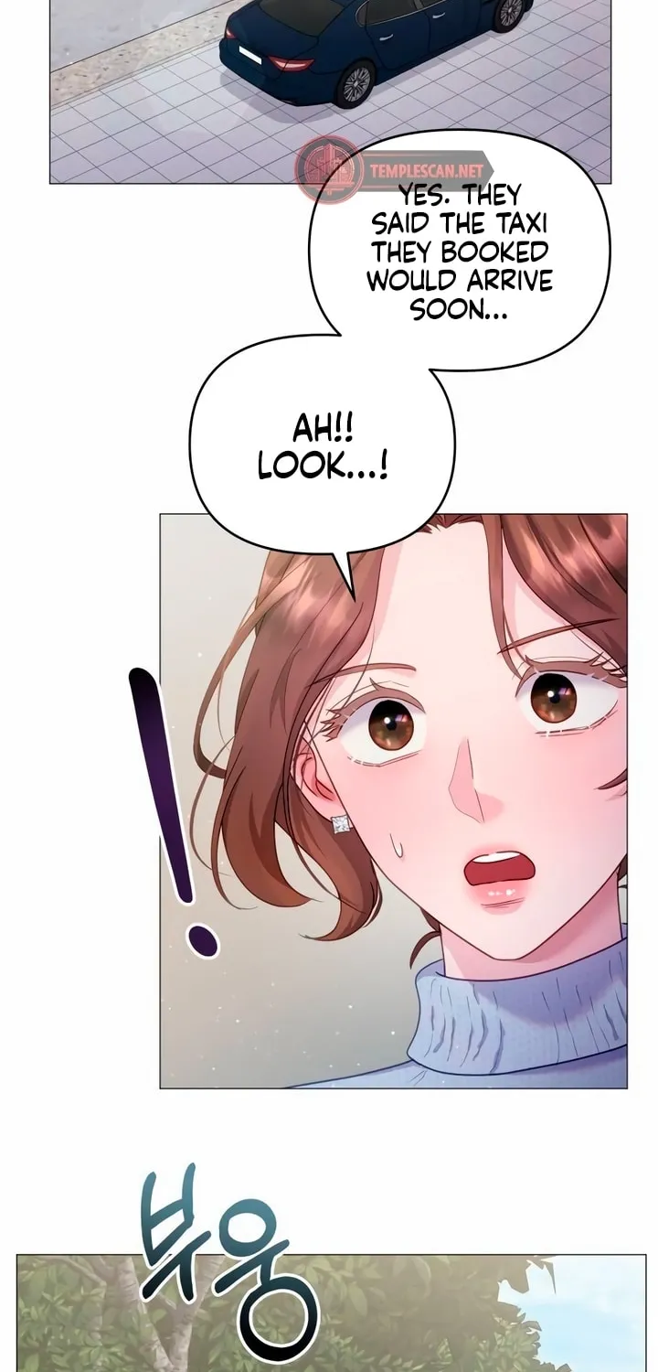 Manual for Using Fierce Beast Chapter 15 page 26 - 