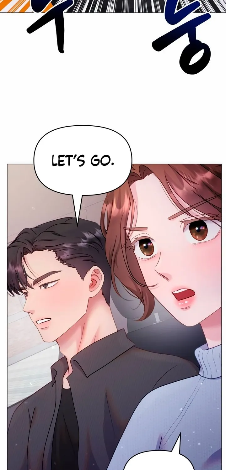 Manual for Using Fierce Beast Chapter 15 page 28 - 
