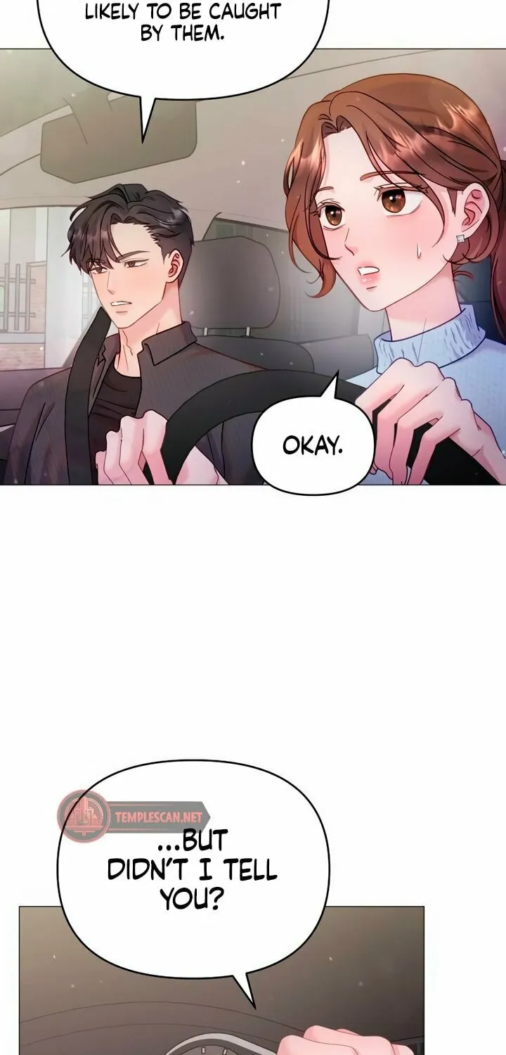 Manual for Using Fierce Beast Chapter 15 page 32 - 