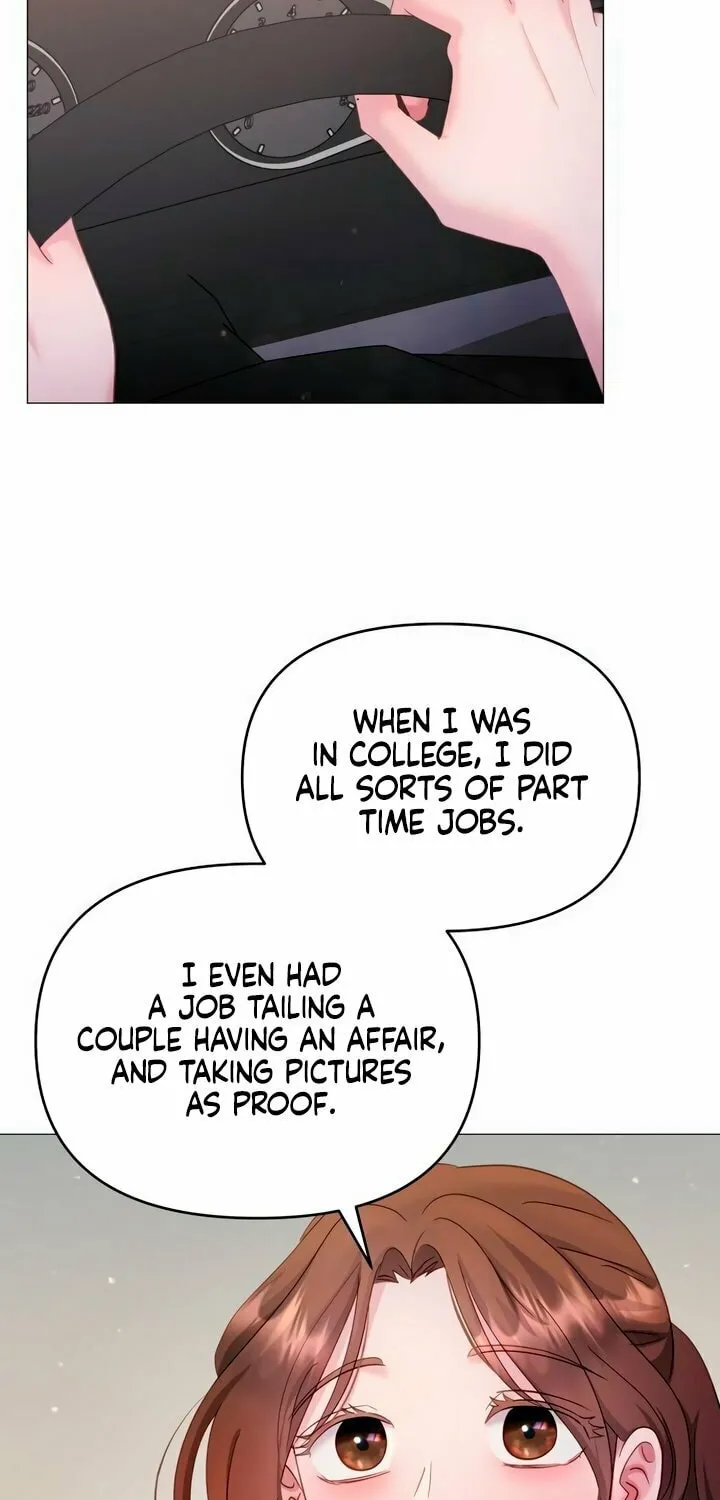Manual for Using Fierce Beast Chapter 15 page 33 - 
