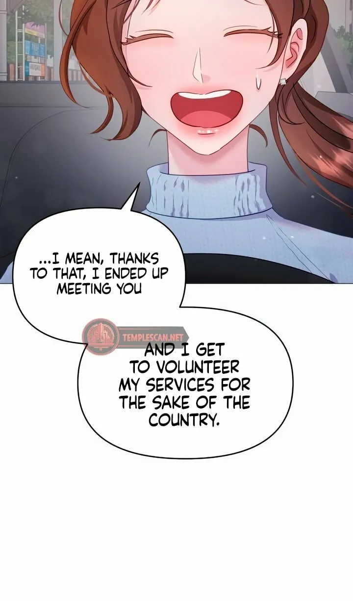 Manual for Using Fierce Beast Chapter 15 page 37 - 