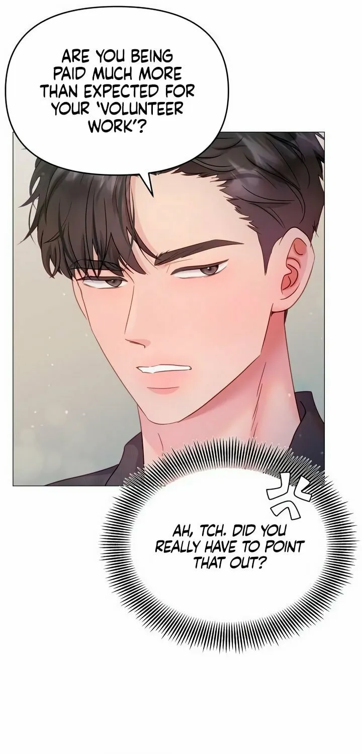 Manual for Using Fierce Beast Chapter 15 page 38 - 
