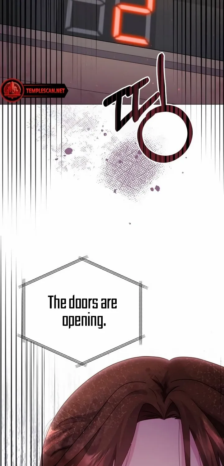 Manual for Using Fierce Beast Chapter 15 page 5 - 