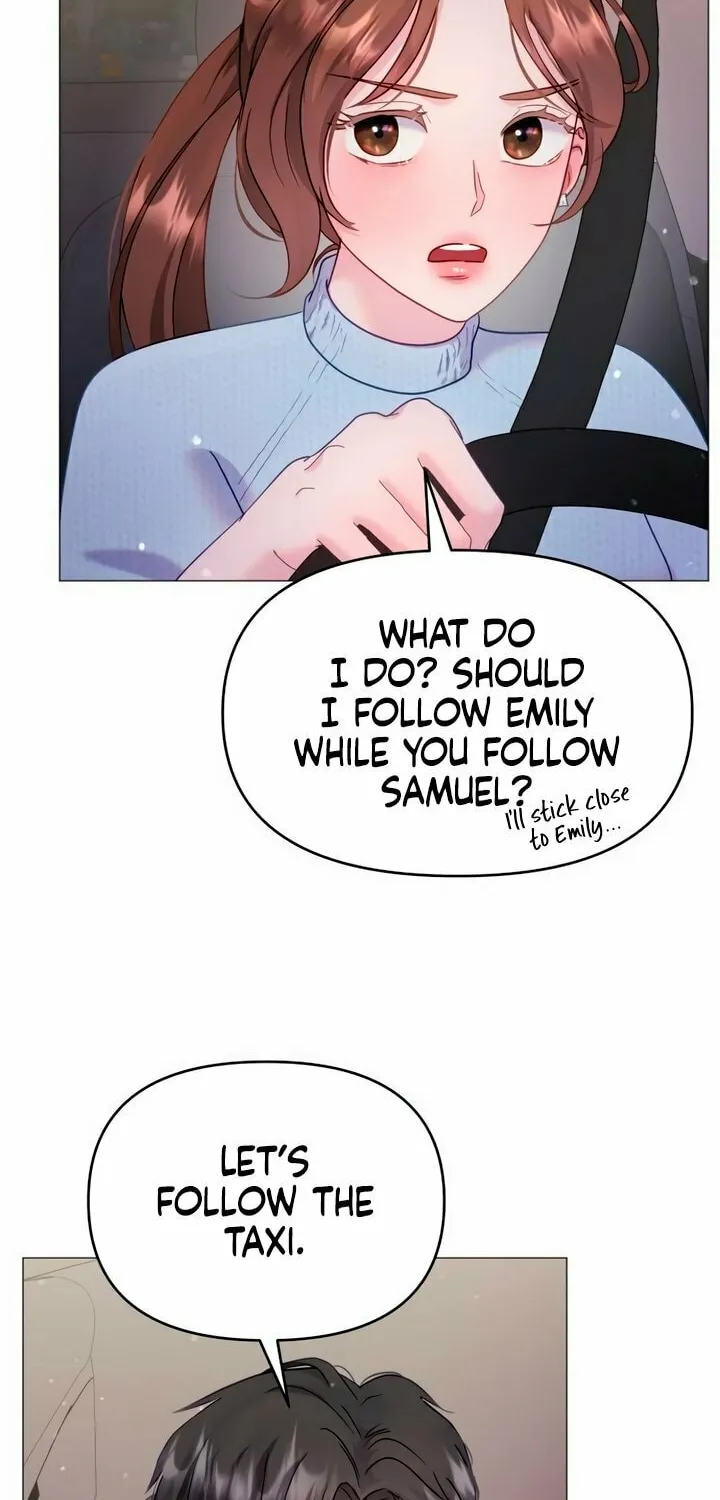 Manual for Using Fierce Beast Chapter 15 page 43 - 