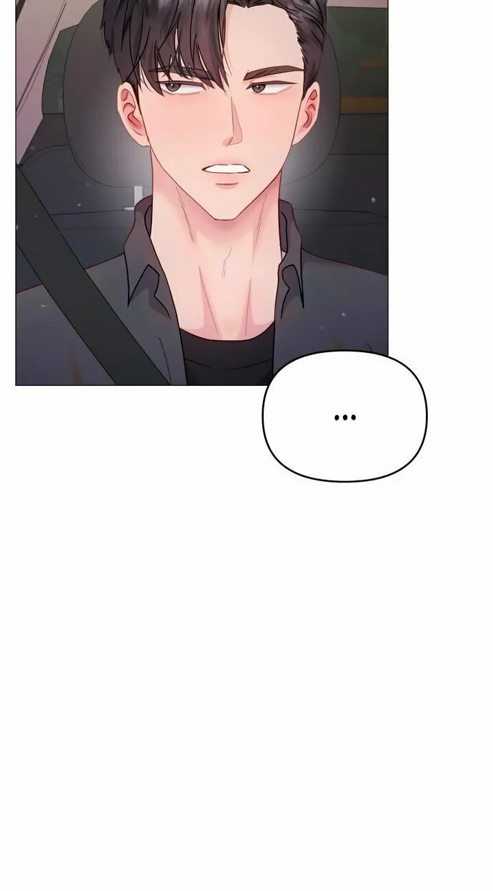 Manual for Using Fierce Beast Chapter 15 page 44 - 