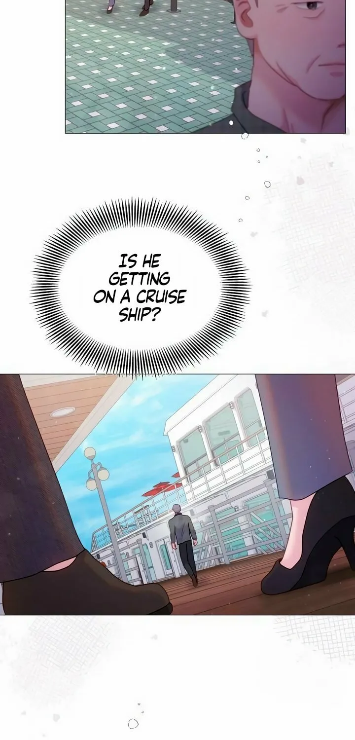Manual for Using Fierce Beast Chapter 15 page 46 - 