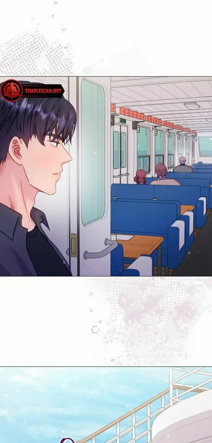 Manual for Using Fierce Beast Chapter 15 page 49 - 