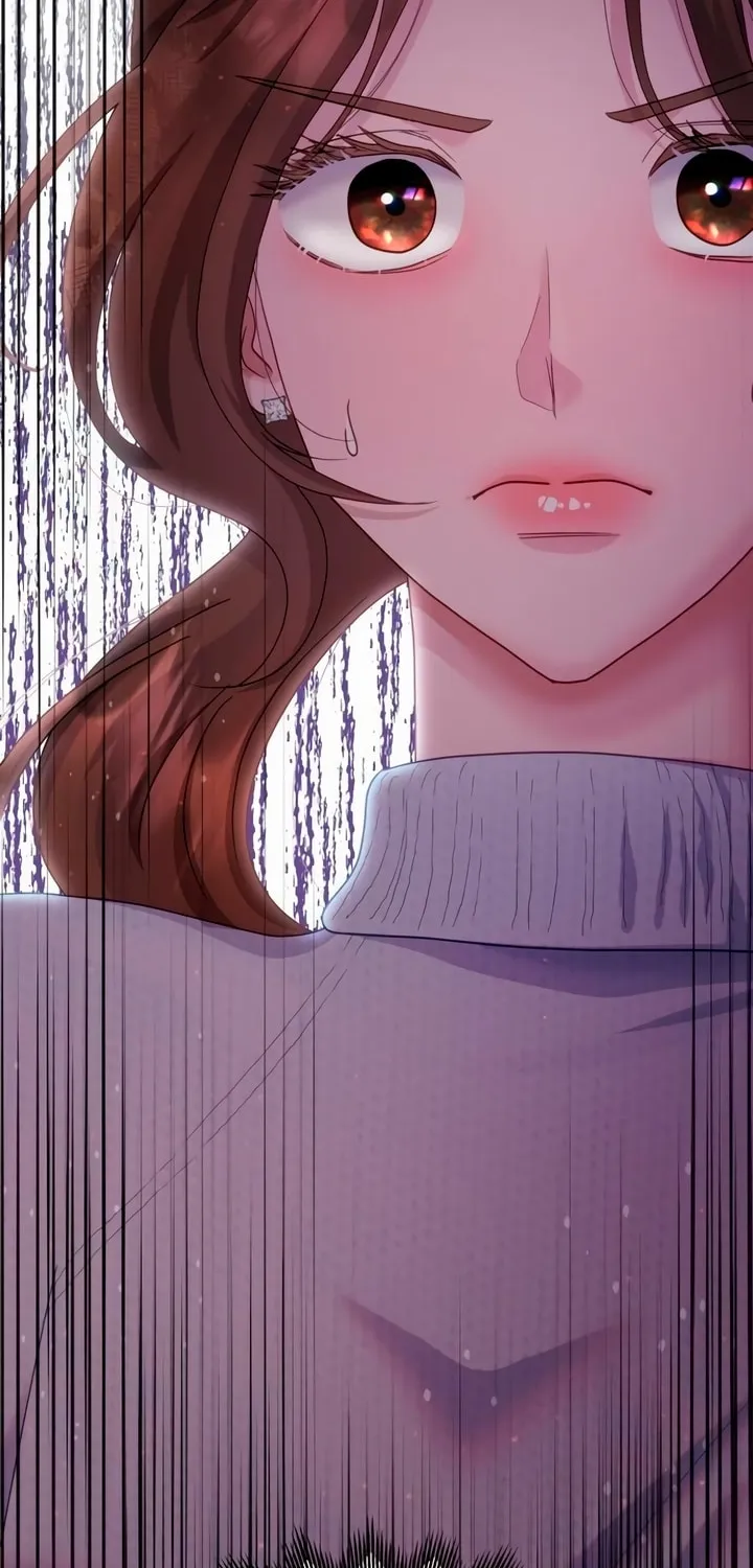 Manual for Using Fierce Beast Chapter 15 page 6 - 