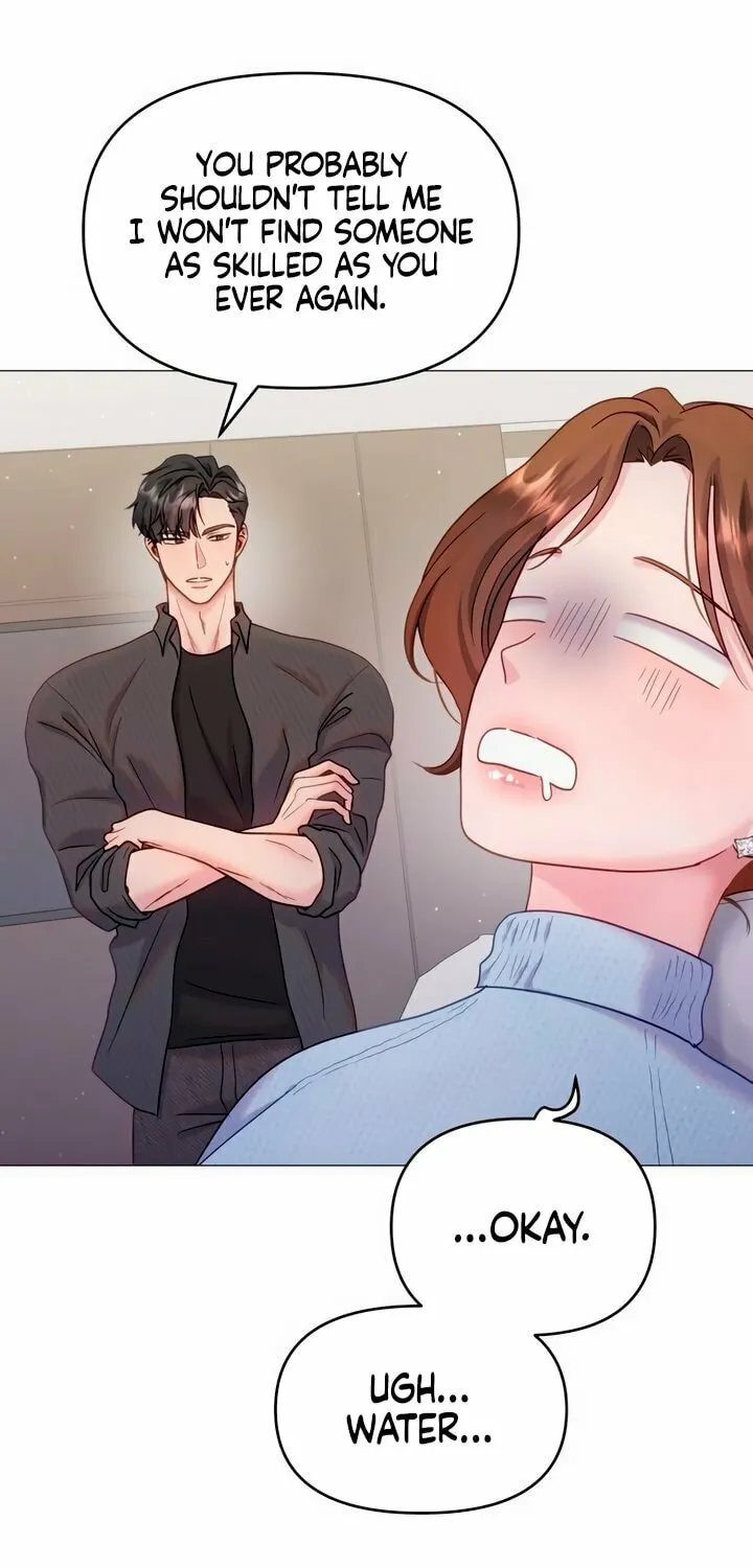 Manual for Using Fierce Beast Chapter 15 page 53 - 