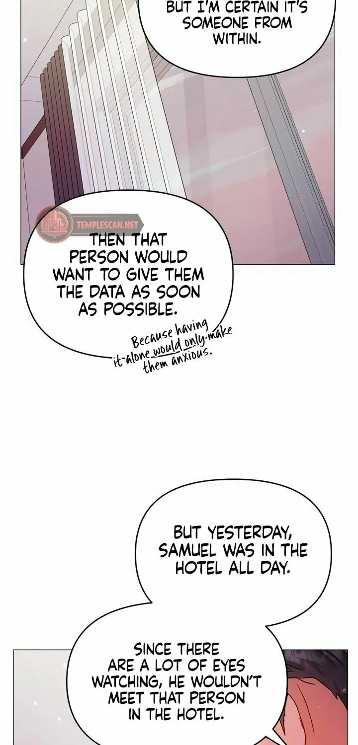 Manual for Using Fierce Beast Chapter 15 page 57 - 