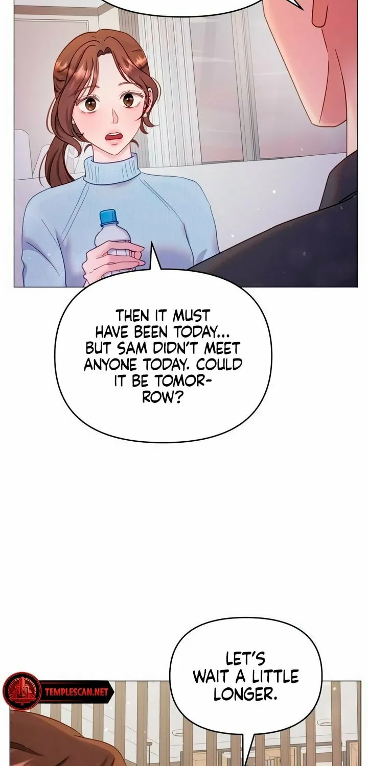 Manual for Using Fierce Beast Chapter 15 page 58 - 