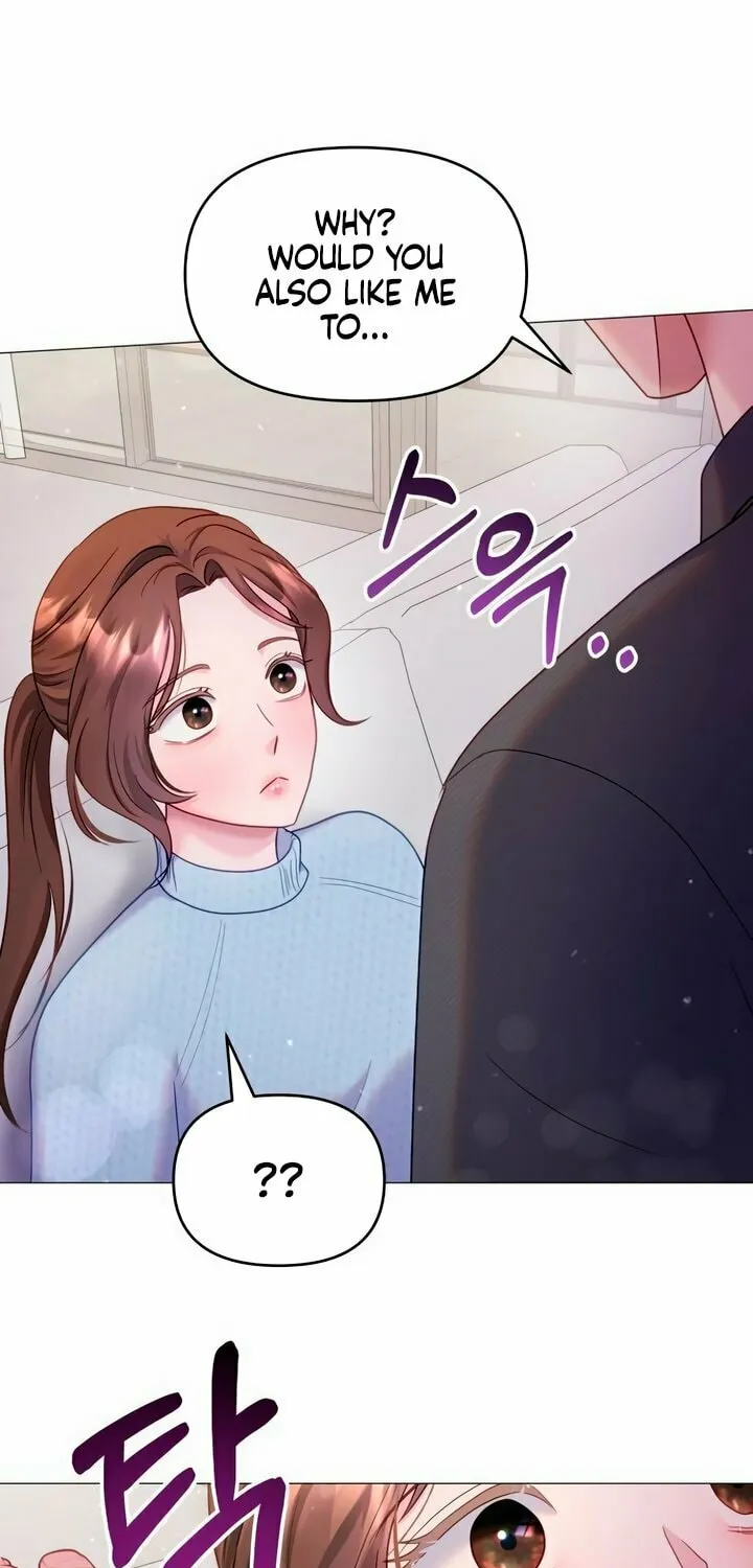 Manual for Using Fierce Beast Chapter 15 page 61 - 